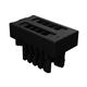 Molex 224141-2080