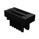 Molex 224141-2100