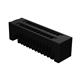 Molex 224141-2220