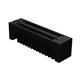 Molex 224141-2240