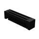 Molex 224141-2280