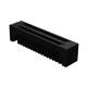 Molex 224141-2300