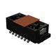 Molex 224142-0140