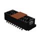 Molex 224142-0180