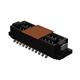 Molex 224142-0220