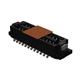 Molex 224142-0240