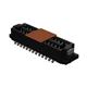Molex 224142-0260