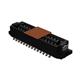 Molex 224142-0280