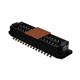 Molex 224142-0300