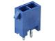 Molex 224246-0430