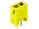 Molex 224246-0240