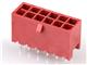 Molex 224246-0820