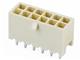 Molex 224246-0812