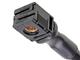 Molex 224355-5116