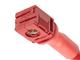 Molex 224356-1216