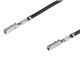 Molex 224451-1112