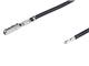 Molex 224452-1112