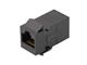 Molex 224461-0001