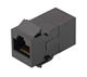 Molex 224461-0001