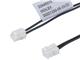 Molex 224482-1024