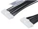 Molex 224482-1102
