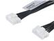 Molex 224482-1063