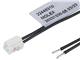 Molex 224483-1024