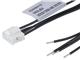 Molex 224483-1042