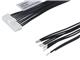 Molex 224483-1103