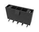 Molex 224491-1003