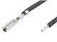 Molex 224541-2112