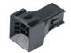 Molex 224556-1104