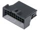Molex 224556-1110