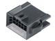 Molex 224556-1204