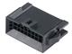Molex 224556-1212