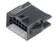 Molex 224556-1204