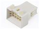Molex 224556-1308