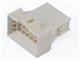 Molex 224556-1310