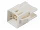 Molex 224556-1404