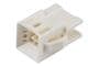 Molex 224556-1406