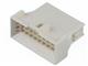 Molex 224556-1314
