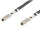 Molex 224563-1122