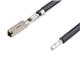 Molex 224564-2122