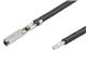 Molex 224565-2112