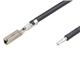 Molex 224566-2125