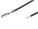 Molex 224572-2112