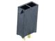 Molex 224744-0021