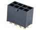 Molex 224744-0081