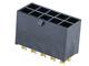 Molex 224744-0101