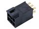 Molex 224857-1061